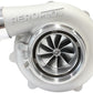 Aeroflow AF8005-3173 BOOSTED 6862 1.01 VBAND REVERSV-BAND OUTLET G35 1050 NATURAL
