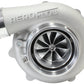 Aeroflow AF8005-3174 BOOSTED 6862 1.21 VBAND REVERSV-BAND OUTLET G35 1050 NATURAL