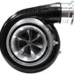 Aeroflow AF8005-4001BLK BOOSTED 8888 1.25 T4 TWINENTRYV-BAND OUTLET BW S475 NATURAL