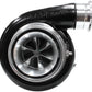 Aeroflow AF8005-4001BLK BOOSTED 8888 1.25 T4 TWINENTRYV-BAND OUTLET BW S475 NATURAL