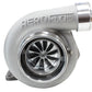 Aeroflow AF8005-4022 BOOSTED 6762 .82 T4 FLANGE V-BAND OUTLET GTX3584 NATURAL