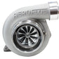 Aeroflow AF8005-4022 BOOSTED 6762 .82 T4 FLANGE V-BAND OUTLET GTX3584 NATURAL
