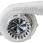 BOOSTED 6766.96 T4 FLANGE BB