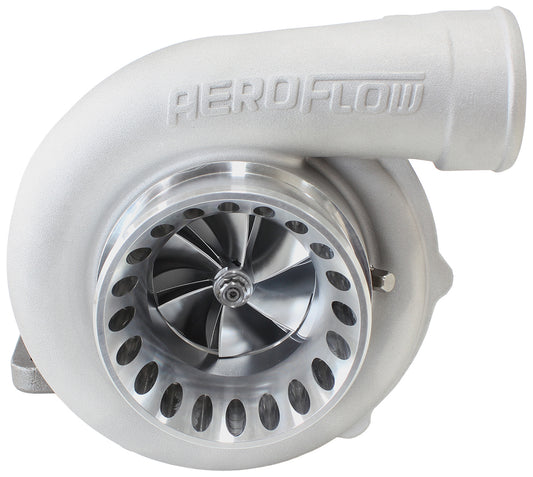 BOOSTED 6766.96 T4 FLANGE BB