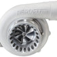 BOOSTED 6766.96 T4 FLANGE BB