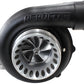 BOOSTED 6766.96 T4 FLANGE BB