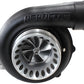 BOOSTED 6766.96 T4 FLANGE BB