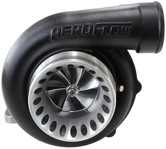 BOOSTED 6766.96 T4 FLANGE BB