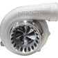 BOOSTED 6766.81 T4 FLANGE BB