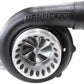 BOOSTED 6766.81 T4 FLANGE BB