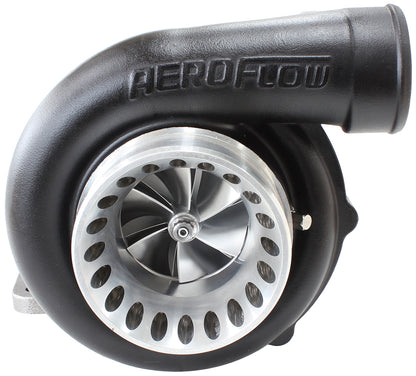 BOOSTED 6766.81 T4 FLANGE BB