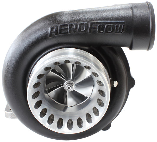 BOOSTED 6766.81 T4 FLANGE BB