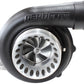 BOOSTED 6766.81 T4 FLANGE BB