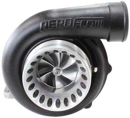 BOOSTED 6766.81 T4 FLANGE BB