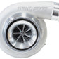 Aeroflow AF8005-4027 BOOSTED 7588 1.25 T4 TWINENTRYV-BAND OUTLET BW S475 NATURAL