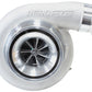 Aeroflow AF8005-4027 BOOSTED 7588 1.25 T4 TWINENTRYV-BAND OUTLET BW S475 NATURAL