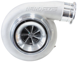 Aeroflow AF8005-4027 BOOSTED 7588 1.25 T4 TWINENTRYV-BAND OUTLET BW S475 NATURAL