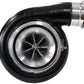 Aeroflow AF8005-4027BLK BOOSTED 7588 1.25 T4 TWINENTRYV-BAND OUTLET BW S475 BLACK