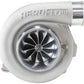 Aeroflow AF8005-4030 BOOSTED 7875.96 V-BAND FLANGE V-BAND OUTLET GEN 1 NATURAL
