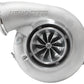 Aeroflow AF8005-4110 BOOSTED 7975 1.01 REVERSE ROTATION DUAL V-BAND G42 NATURAL