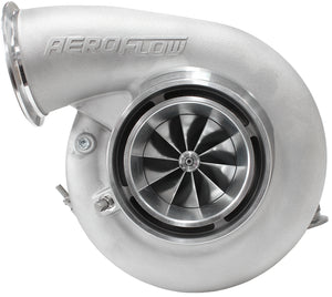 Aeroflow AF8005-4110 BOOSTED 7975 1.01 REVERSE ROTATION DUAL V-BAND G42 NATURAL