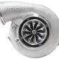 Aeroflow AF8005-4110 BOOSTED 7975 1.01 REVERSE ROTATION DUAL V-BAND G42 NATURAL