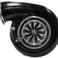 Aeroflow AF8005-4110BLK BOOSTED 7975 1.01 REVERSE ROTATION DUAL V-BAND G42 NATURAL