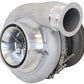 Aeroflow AF8005-6003 BOOSTED 8888 V-Band 1.31 Turbocharger 1250HP, External Wastegate, V-Band Single Entry Inlet Flange, V-Band Exhaust Flange