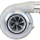 Aeroflow AF8005-6003 BOOSTED 8888 V-Band 1.31 Turbocharger 1250HP, External Wastegate, V-Band Single Entry Inlet Flange, V-Band Exhaust Flange