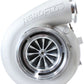 Aeroflow AF8005-6015 BOOSTED 94103 1.22 VBAND INLETV-BAND OUTLET GTX5533 NATURAL