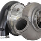 Aeroflow Performance AF8005-6025BLK BOOSTED 106112 V-Band 1.25 Turbocharger 3000HP, Hi Temp Black Finish