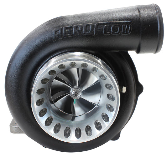 BOOSTED 6766.81 T4 FLANGE