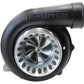 BOOSTED 6766.81 T4 FLANGE