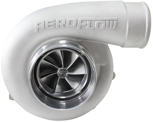 Aeroflow AF8006-4020 BOOSTED 7885 1.25 T4 PRO COMPAV-BAND OUTLET PTE 7885 NATURAL