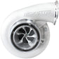 Aeroflow AF8006-4024 BOOSTED B7875 1.01 VBAND INLETV-BAND OUTLET GEN 3 NATURAL