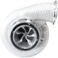 Aeroflow AF8006-4024 BOOSTED B7875 1.01 VBAND INLETV-BAND OUTLET GEN 3 NATURAL