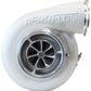 Aeroflow AF8006-4027 BOOSTED 7588 1.25 T4 TWINENTRYV-BAND OUTLET BW S475 NATURAL
