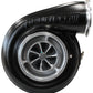 Aeroflow AF8006-4027BLK BOOSTED 7588 1.25 T4 TWINENTRYV-BAND OUTLET BW S475 BLACK