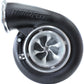 Aeroflow AF8006-4122BLK BOOSTED B7875 .96 T4 REVERSE V-BAND OUTLET 7875 BLACK