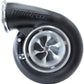 Aeroflow AF8006-4122BLK BOOSTED B7875 .96 T4 REVERSE V-BAND OUTLET 7875 BLACK