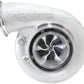 Aeroflow AF8006-4124 BOOSTED B7875 1.01 REVERSE INLET VBAND OUTLE 7975 NATURAL