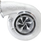 Aeroflow AF8006-4124 BOOSTED B7875 1.01 REVERSE INLET VBAND OUTLE 7975 NATURAL