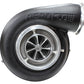 Aeroflow AF8006-6002BLK BOOSTED 7588 1.31 V-BAND VBAND OUTLET BW S475 BLACK
