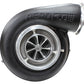 Aeroflow AF8006-6002BLK BOOSTED 7588 1.31 V-BAND VBAND OUTLET BW S475 BLACK