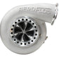 Aeroflow AF8006-6003 BOOSTED 8888 1.31 V-BAND VBAND OUTLET BW S475 NATURAL