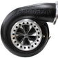 Aeroflow AF8006-6003BLK BOOSTED 8888 1.31 V-BAND VBAND OUTLET BW S475 BLACK