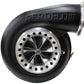Aeroflow AF8006-6003BLK BOOSTED 8888 1.31 V-BAND VBAND OUTLET BW S475 BLACK
