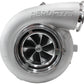 Aeroflow AF8006-6012 BOOSTED 102102 1.24 A/R T6 VBAND OUTLET GTX5544 NATURAL