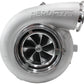 Aeroflow AF8006-6012 BOOSTED 102102 1.24 A/R T6 VBAND OUTLET GTX5544 NATURAL
