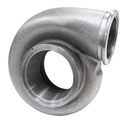 BOOSTED V-BAND HOUSING 1.01